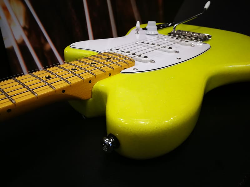 Ibanez sgs hotsell