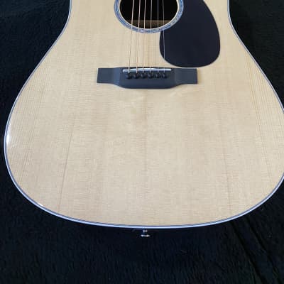 Martin Road Series D-13E #2662964 (4lbs, 15.6oz) Brand New! In Stock! Free Shipping! image 2