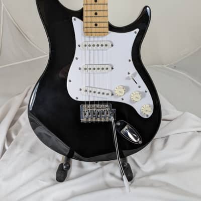 Behringer Stratocaster image 3
