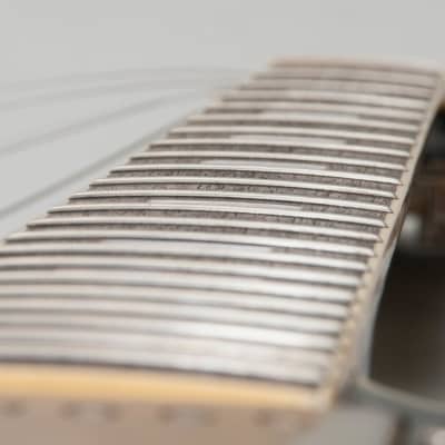 Vantage Entertainer VE-565 Matsumoku 1983 image 20