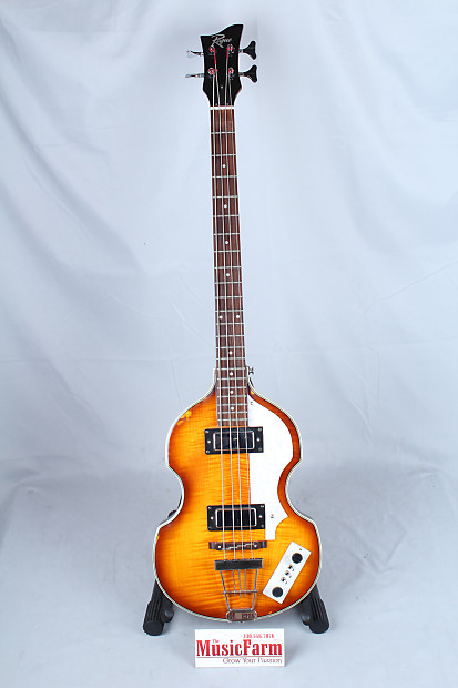 Rogue sales vb100 bass