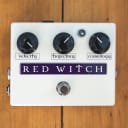 Red Witch Deluxe Moon Phaser