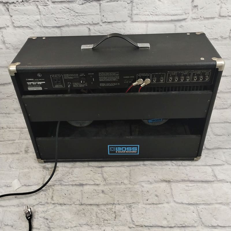 YAMAHA　VR6000 sddefault.jpg
