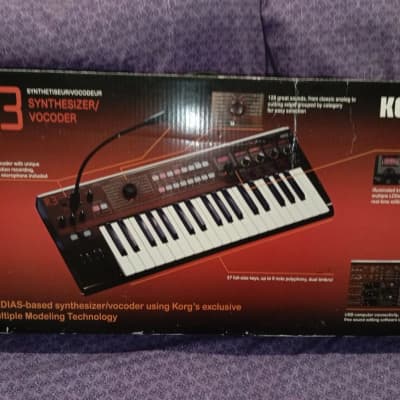 you333様　　Nord Stage 76 Revision C Nord Stage 76 Revision C | Reverb