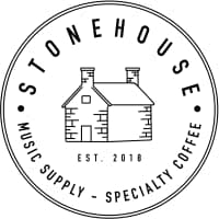 Stonehouse Music Supply