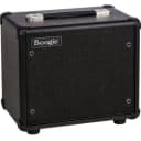Mesa-Boogie 1x10 Boogie Closed Back Cabinet