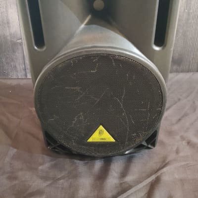Behringer 800 Watt 12' Passive Speaker (Clearwater, FL) (NOV23) image 1