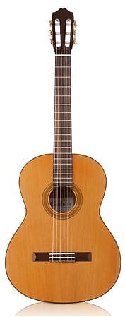 Cordoba C3M Nylon String Iberia Series Acoustic Guitar image 1