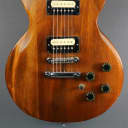 USED Gibson Firebrand Les Paul (624)