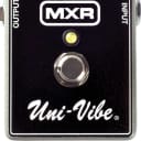 Mxr Uni Vibe Chorus/Vibrato