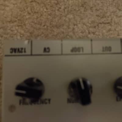ギター BLACK CAT RING MODULATOR Black Cat Ring Modulator | Reverb