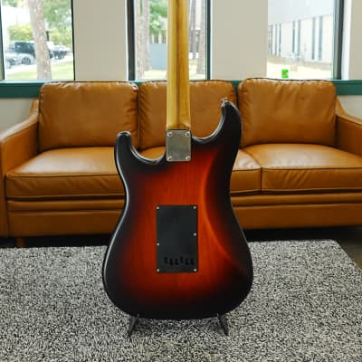 LsL Instruments Saticoy One #7594 image 2