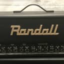 Used Randall RG1003H Guitar Head
