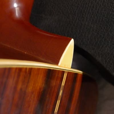 Rare YAMAKI D-132 