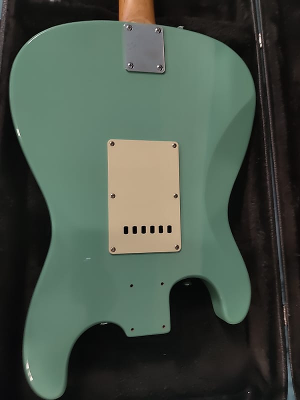 【Dewey Decibel 】Flip out Austin City Cab Dewey Decibel Flipout 2004-2005 - Austin City Cab (Surf