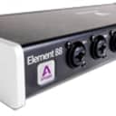 Apogee Element 88 Thundebolt Audio Interface ELEMENT 88