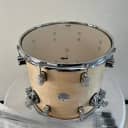 PDP Concept Maple 12x14 Floor Tom  Natural