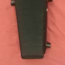 Wilson Effects 12 position Signature Wah