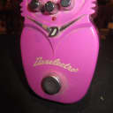Pre-Owned Circa 1999 Danelectro Chili Dog Octave Pedal