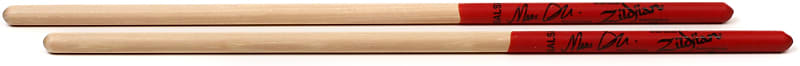 Zildjian Artist Series Timbale Sticks - Marc Quinones