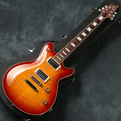 T's Guitars ARC-STD22 2018 FBFA CS | Reverb