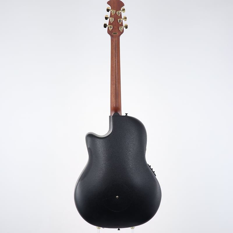 OVATION Celebrity CC268 [SN 443863] (06/28) | Reverb