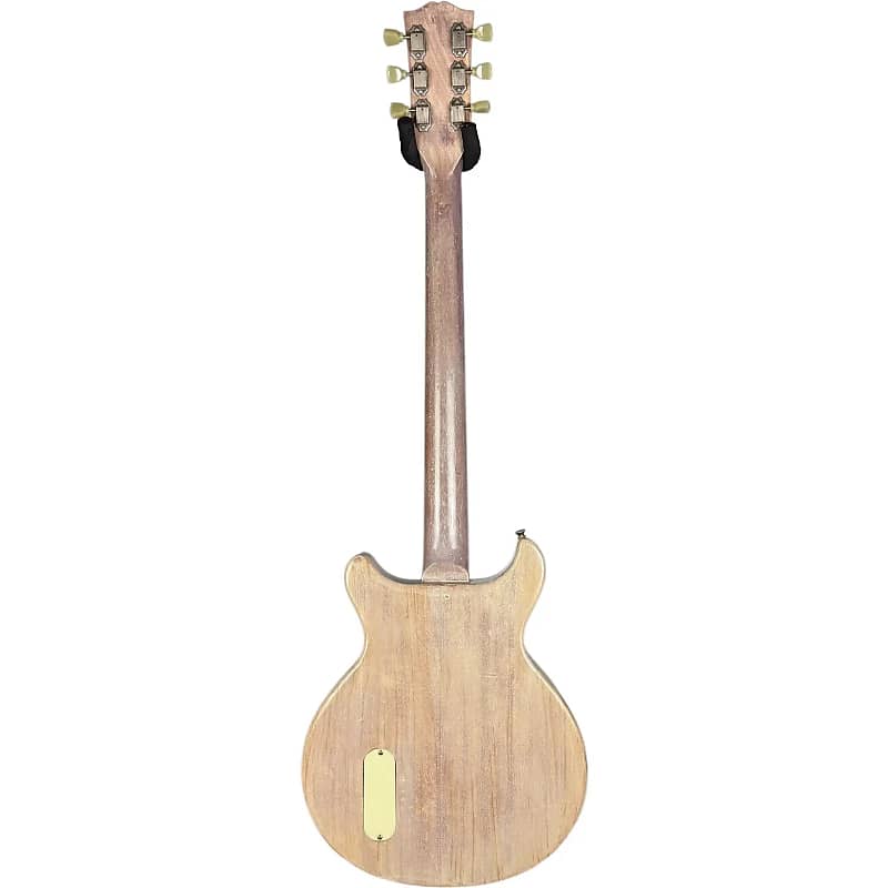 Orville Les Paul Junior DC | Reverb