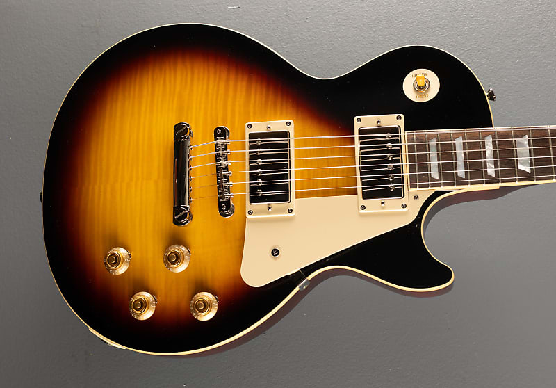 Epiphone 