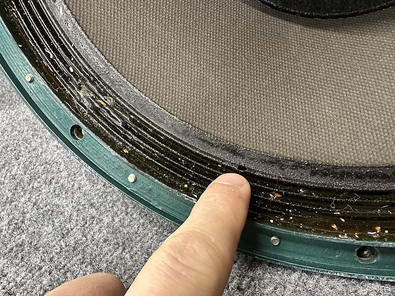 Altec Lansing 604c Duplex Speakers w/ N-1600a dividing Altec Lansing 604c Duplex Speakers w/ N-1600a dividing