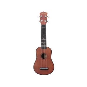 Hilo sales ukulele 2652