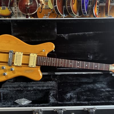Martin EM-18 Natural 1979 | Reverb