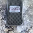 DOD FX-17 Wah-Expression Pedal