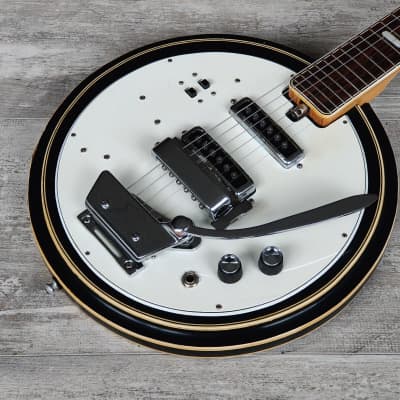1968 Splendor Japan (by Kawai) CB-2V 