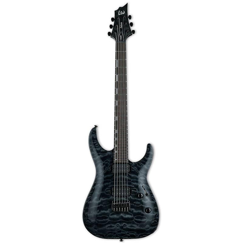 ESP LTD H-1001 QM