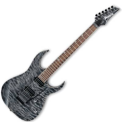 値下げ中】Ibanez RG920QMZ