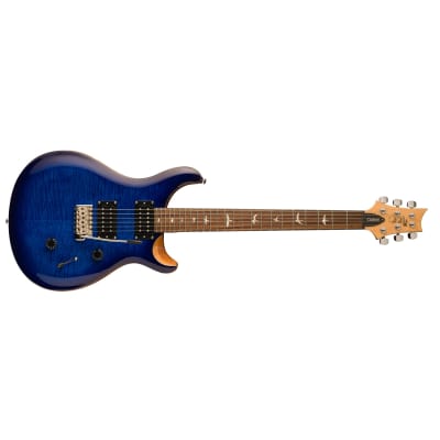 Prs Paul Reed Smith Se Tim Mahoney | Reverb