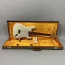 2000 Fender Custom Shop 1960 Stratocaster