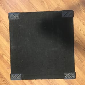 Aguilar GS112 NT 1x12 Bass Cab | Reverb