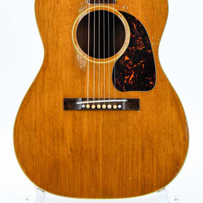 Gibson LG3 1949 image 5