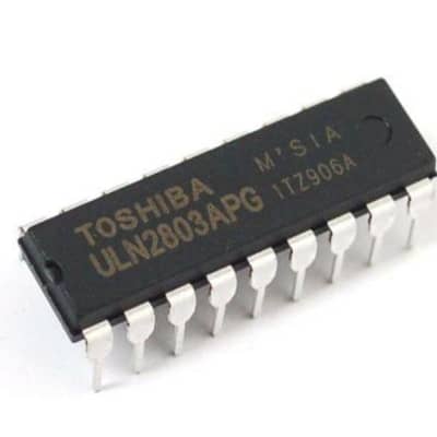 Panasonic MA856 & Toshiba 1S1588 Diode Set - King of Tone Panasonic MA856 & Toshiba 1S1588 Diode Set - King of Tone