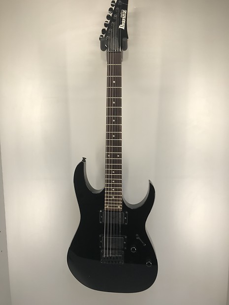 Ibanez gio 10 clearance
