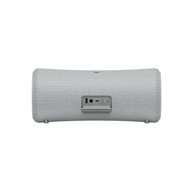 Sony SRS-XG300 X-Series Wireless Portable-Bluetooth Speaker IP67