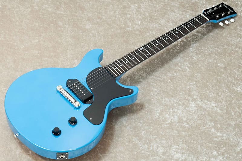 ミュージシャン EDWARDS E-JB-103R/LT ミュージシャン EDWARDS E-JB-103R/LT ミュージシャン EDWARDS E