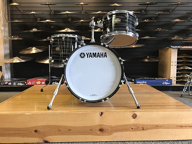 ヤマハ - yamaha club custom CL1815の+canilmoradavalenti.com.br