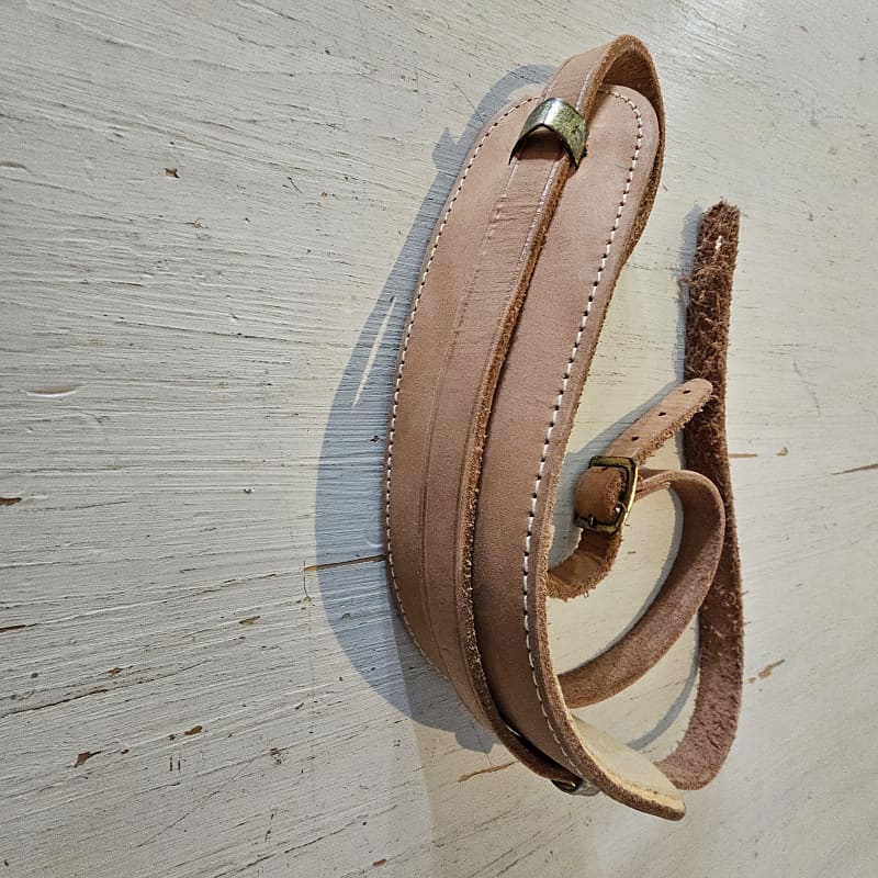 Gibson Guitar Strap Les Paul Reverb UK