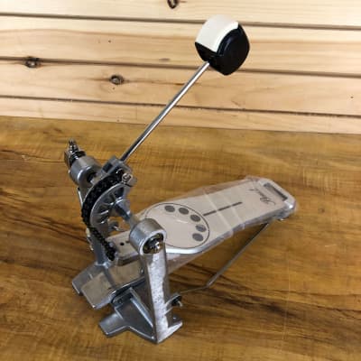 Pearl P-830 Bass Drum Pedal image 2