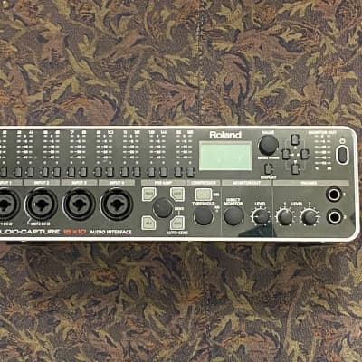 Roland 1610 outlet