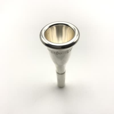 Laskey 75C - Silver | Reverb