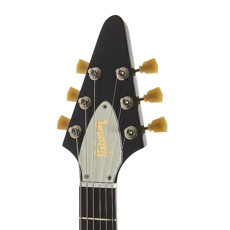 Gibson Flying V 2009 - 2014 image 9
