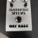 Way Huge WM28 Smalls Series Overrated Special Overdrive
